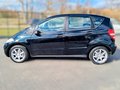 Daumennagel 8 - Mercedes-Benz A 170 A*TüVNEU*Klima*PDC*ALU*Allwetter*El.Fh.