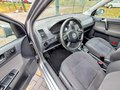 Daumennagel 13 - Volkswagen Polo IV *TüV NEU*Klima*Diesel*Euro4*Tempo*ToP