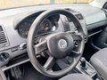 Daumennagel 14 - Volkswagen Polo IV *TüV NEU*Klima*Diesel*Euro4*Tempo*ToP