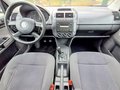 Daumennagel 18 - Volkswagen Polo IV *TüV NEU*Klima*Diesel*Euro4*Tempo*ToP