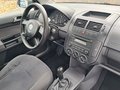Daumennagel 19 - Volkswagen Polo IV *TüV NEU*Klima*Diesel*Euro4*Tempo*ToP