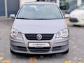Daumennagel 3 - Volkswagen Polo IV *TüV NEU*Klima*Diesel*Euro4*Tempo*ToP