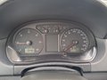 Daumennagel 21 - Volkswagen Polo IV *TüV NEU*Klima*Diesel*Euro4*Tempo*ToP
