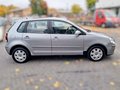 Daumennagel 5 - Volkswagen Polo IV *TüV NEU*Klima*Diesel*Euro4*Tempo*ToP