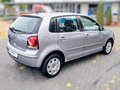 Daumennagel 6 - Volkswagen Polo IV *TüV NEU*Klima*Diesel*Euro4*Tempo*ToP
