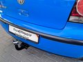 Daumennagel 11 - Volkswagen Polo IV Trendline*TüV NEU*Klima*AHK*ToP*