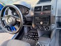 Daumennagel 13 - Volkswagen Polo IV Trendline*TüV NEU*Klima*AHK*ToP*
