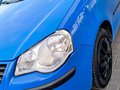 Daumennagel 14 - Volkswagen Polo IV Trendline*TüV NEU*Klima*AHK*ToP*