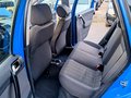 Daumennagel 15 - Volkswagen Polo IV Trendline*TüV NEU*Klima*AHK*ToP*