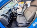 Daumennagel 16 - Volkswagen Polo IV Trendline*TüV NEU*Klima*AHK*ToP*