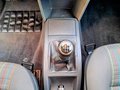 Daumennagel 17 - Volkswagen Polo IV Trendline*TüV NEU*Klima*AHK*ToP*
