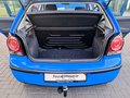 Daumennagel 18 - Volkswagen Polo IV Trendline*TüV NEU*Klima*AHK*ToP*