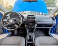 Daumennagel 19 - Volkswagen Polo IV Trendline*TüV NEU*Klima*AHK*ToP*