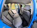 Daumennagel 20 - Volkswagen Polo IV Trendline*TüV NEU*Klima*AHK*ToP*