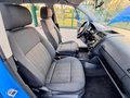 Daumennagel 21 - Volkswagen Polo IV Trendline*TüV NEU*Klima*AHK*ToP*