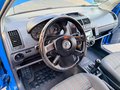 Daumennagel 22 - Volkswagen Polo IV Trendline*TüV NEU*Klima*AHK*ToP*