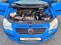Daumennagel 23 - Volkswagen Polo IV Trendline*TüV NEU*Klima*AHK*ToP*