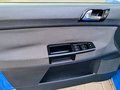 Daumennagel 24 - Volkswagen Polo IV Trendline*TüV NEU*Klima*AHK*ToP*