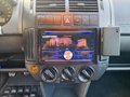 Daumennagel 9 - Volkswagen Polo IV Trendline*TüV NEU*Klima*AHK*ToP*
