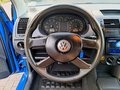 Daumennagel 10 - Volkswagen Polo IV Trendline*TüV NEU*Klima*AHK*ToP*