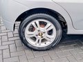 Daumennagel 12 - Chevrolet Aveo *TüV+Zahnriemen NEU*Klima*Alu*ToP*Service