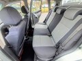 Daumennagel 16 - Chevrolet Aveo *TüV+Zahnriemen NEU*Klima*Alu*ToP*Service