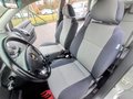 Daumennagel 17 - Chevrolet Aveo *TüV+Zahnriemen NEU*Klima*Alu*ToP*Service