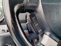 Daumennagel 20 - Chevrolet Aveo *TüV+Zahnriemen NEU*Klima*Alu*ToP*Service