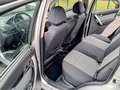 Daumennagel 23 - Chevrolet Aveo *TüV+Zahnriemen NEU*Klima*Alu*ToP*Service