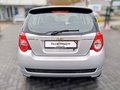 Daumennagel 7 - Chevrolet Aveo *TüV+Zahnriemen NEU*Klima*Alu*ToP*Service
