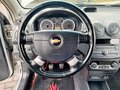 Daumennagel 10 - Chevrolet Aveo *TüV+Zahnriemen NEU*Klima*Alu*ToP*Service