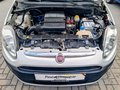 Daumennagel 14 - Fiat Punto Evo*TüV NEU*Klima*Allwetter*AHK*ToP*