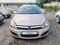Daumennagel 2 - Opel Astra H Caravan Edition * TüV NEU * ToP *