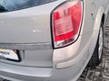 Daumennagel 11 - Opel Astra H Caravan Edition * TüV NEU * ToP *