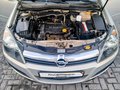 Daumennagel 12 - Opel Astra H Caravan Edition * TüV NEU * ToP *