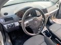 Daumennagel 13 - Opel Astra H Caravan Edition * TüV NEU * ToP *