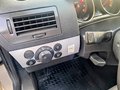 Daumennagel 14 - Opel Astra H Caravan Edition * TüV NEU * ToP *