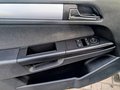 Daumennagel 15 - Opel Astra H Caravan Edition * TüV NEU * ToP *