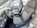 Daumennagel 16 - Opel Astra H Caravan Edition * TüV NEU * ToP *