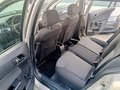 Daumennagel 17 - Opel Astra H Caravan Edition * TüV NEU * ToP *