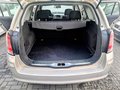 Daumennagel 18 - Opel Astra H Caravan Edition * TüV NEU * ToP *
