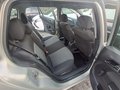 Daumennagel 19 - Opel Astra H Caravan Edition * TüV NEU * ToP *