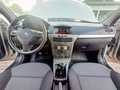 Daumennagel 20 - Opel Astra H Caravan Edition * TüV NEU * ToP *