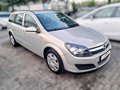 Daumennagel 3 - Opel Astra H Caravan Edition * TüV NEU * ToP *