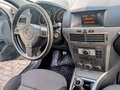 Daumennagel 21 - Opel Astra H Caravan Edition * TüV NEU * ToP *