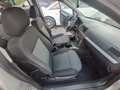 Daumennagel 22 - Opel Astra H Caravan Edition * TüV NEU * ToP *
