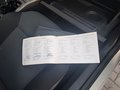 Daumennagel 23 - Opel Astra H Caravan Edition * TüV NEU * ToP *