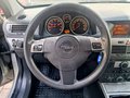 Daumennagel 24 - Opel Astra H Caravan Edition * TüV NEU * ToP *