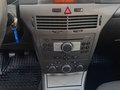 Daumennagel 25 - Opel Astra H Caravan Edition * TüV NEU * ToP *