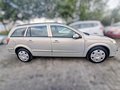 Daumennagel 4 - Opel Astra H Caravan Edition * TüV NEU * ToP *